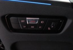 2024 Bmw M2 M2 - Image 43