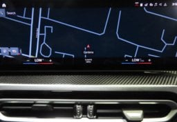 2024 Bmw M2 M2 - Image 36