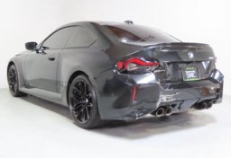 2024 Bmw M2 M2 - Image 9
