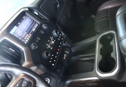 2022 Chevrolet Silverado 3500HD High Country - Image 38