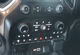 2022 Chevrolet Silverado 3500HD High Country - Image 39