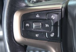 2022 Chevrolet Silverado 3500HD High Country - Image 36