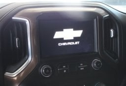2022 Chevrolet Silverado 3500HD High Country - Image 42