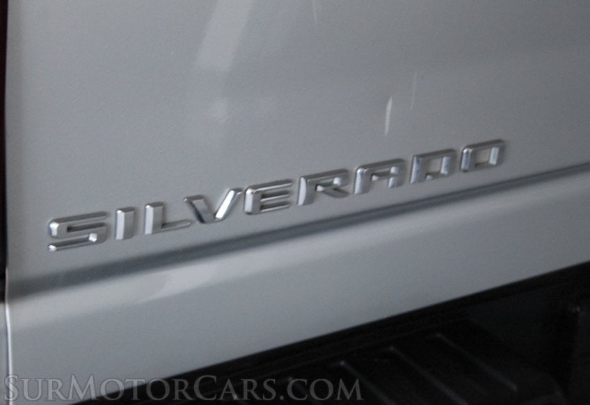 2022 Chevrolet Silverado 3500HD High Country - Image 24