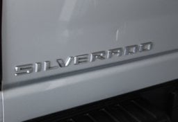 2022 Chevrolet Silverado 3500HD High Country - Image 24