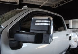 2022 Chevrolet Silverado 3500HD High Country - Image 12