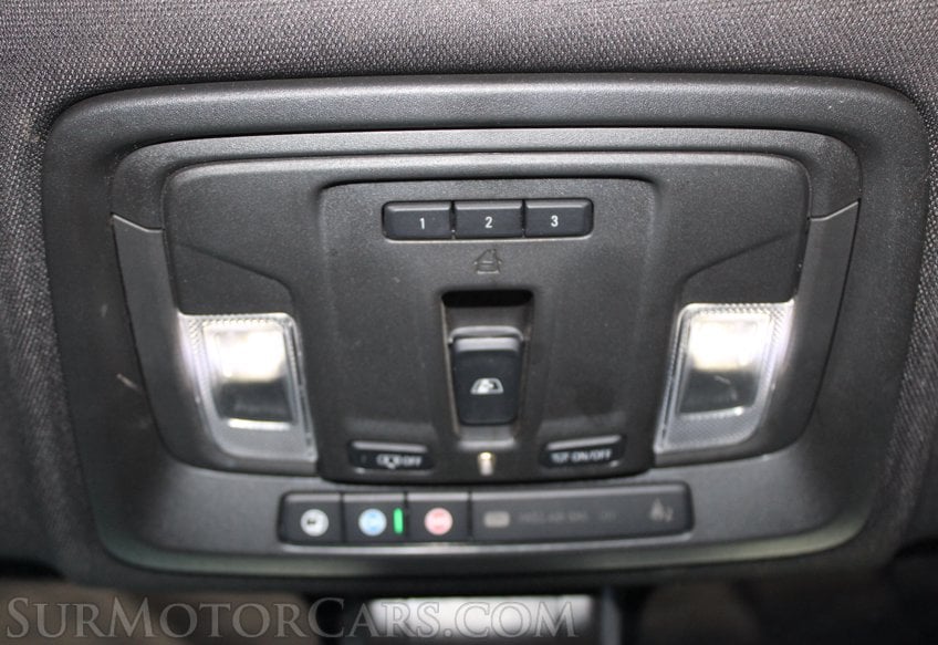2022 Chevrolet Silverado 3500HD High Country - Image 45