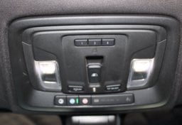 2022 Chevrolet Silverado 3500HD High Country - Image 45
