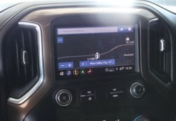 2022 Chevrolet Silverado 3500HD High Country - Image 41