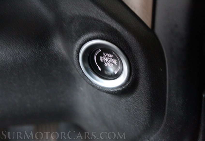 2022 Chevrolet Silverado 3500HD High Country - Image 44