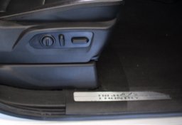 2022 Chevrolet Silverado 3500HD High Country - Image 47