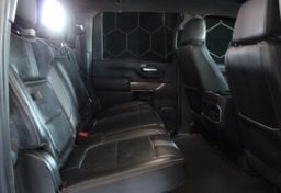 2022 Chevrolet Silverado 3500HD High Country - Image 30