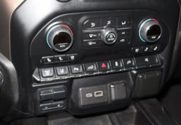 2022 Chevrolet Silverado 3500HD High Country - Image 40