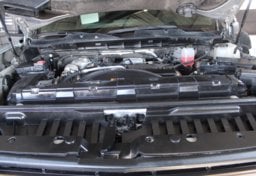 2022 Chevrolet Silverado 3500HD High Country - Image 55