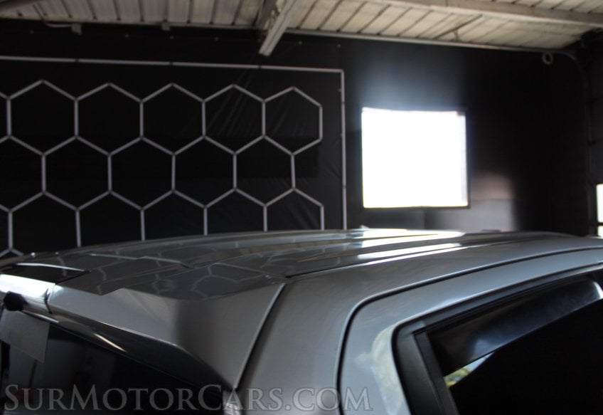 2022 Chevrolet Silverado 3500HD High Country - Image 18