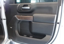 2022 Chevrolet Silverado 3500HD High Country - Image 48
