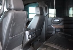 2022 Chevrolet Silverado 3500HD High Country - Image 34