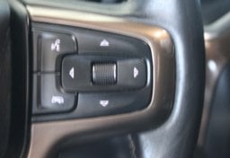 2022 Chevrolet Silverado 3500HD High Country - Image 37