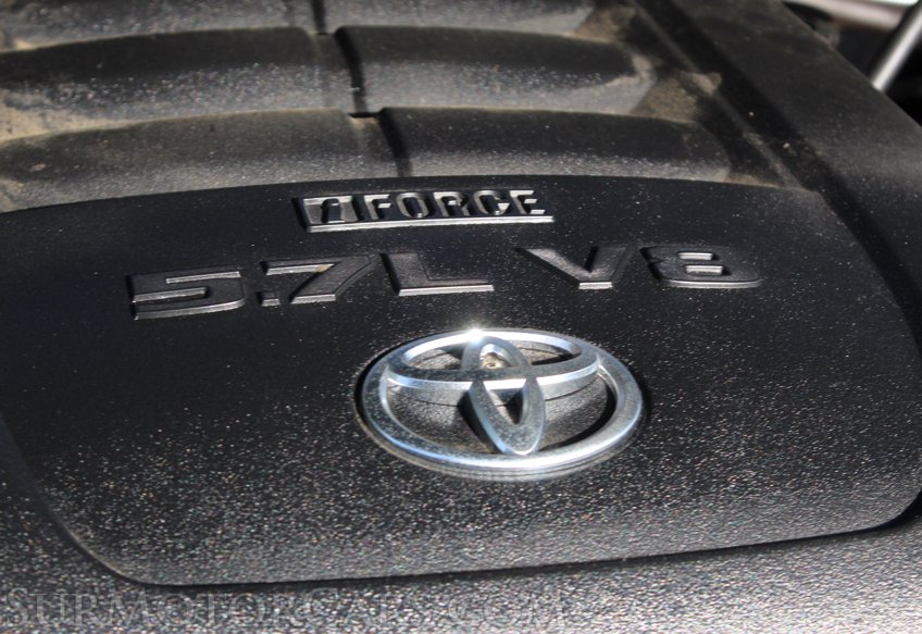 2019 Toyota Tundra 4x4 Limited - Image 47