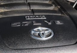 2019 Toyota Tundra 4x4 Limited - Image 47