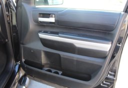 2019 Toyota Tundra 4x4 Limited - Image 24