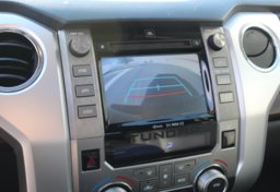 2019 Toyota Tundra 4x4 Limited - Image 61