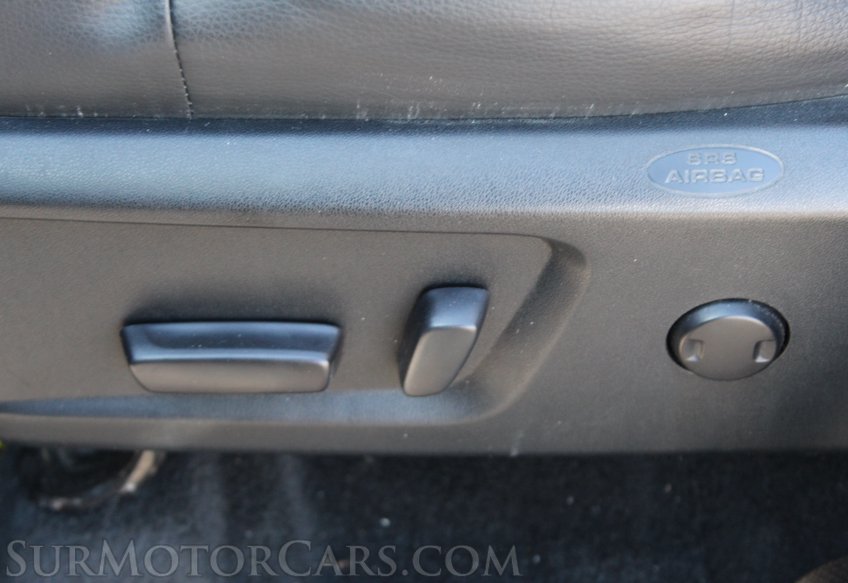 2019 Toyota Tundra 4x4 Limited - Image 73