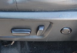 2019 Toyota Tundra 4x4 Limited - Image 73