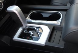 2019 Toyota Tundra 4x4 Limited - Image 57