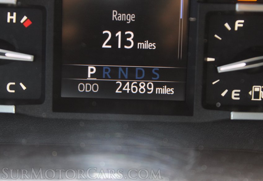 2019 Toyota Tundra 4x4 Limited - Image 66
