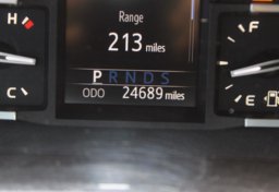 2019 Toyota Tundra 4x4 Limited - Image 66