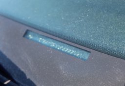 2019 Toyota Tundra 4x4 Limited - Image 49