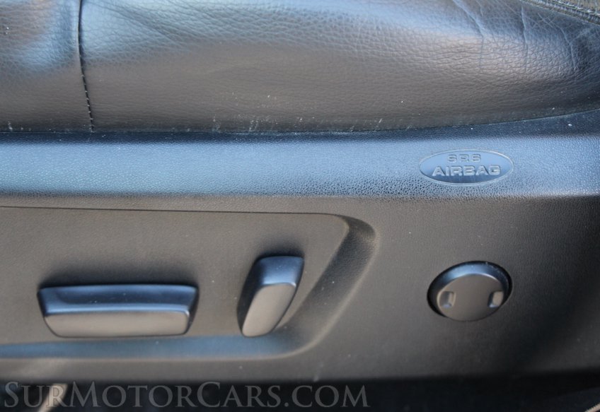 2019 Toyota Tundra 4x4 Limited - Image 51