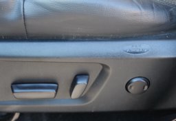 2019 Toyota Tundra 4x4 Limited - Image 51