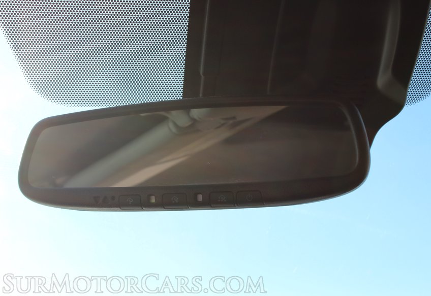 2019 Toyota Tundra 4x4 Limited - Image 65