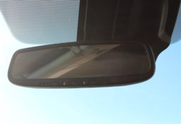 2019 Toyota Tundra 4x4 Limited - Image 65
