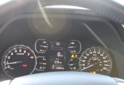2019 Toyota Tundra 4x4 Limited - Image 67