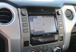 2019 Toyota Tundra 4x4 Limited - Image 62