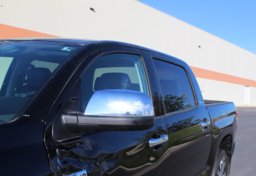 2019 Toyota Tundra 4x4 Limited - Image 41