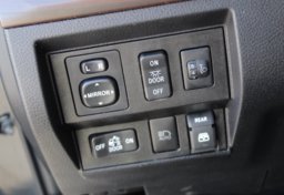 2019 Toyota Tundra 4x4 Limited - Image 52