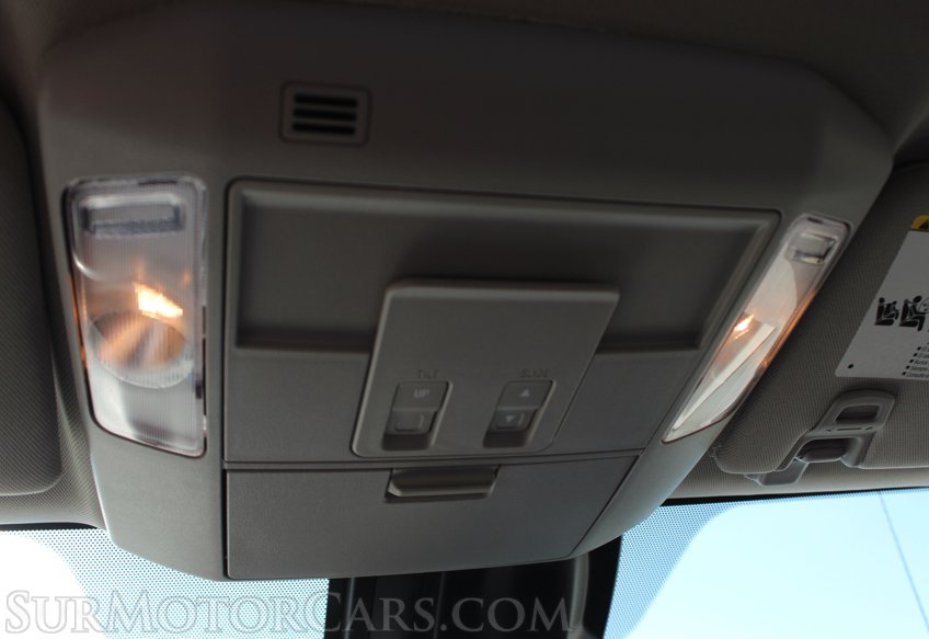 2019 Toyota Tundra 4x4 Limited - Image 63