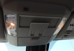 2019 Toyota Tundra 4x4 Limited - Image 63