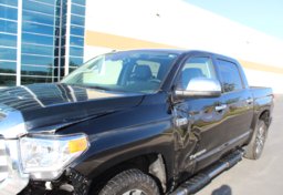 2019 Toyota Tundra 4x4 Limited - Image 40