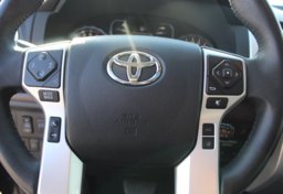 2019 Toyota Tundra 4x4 Limited - Image 53