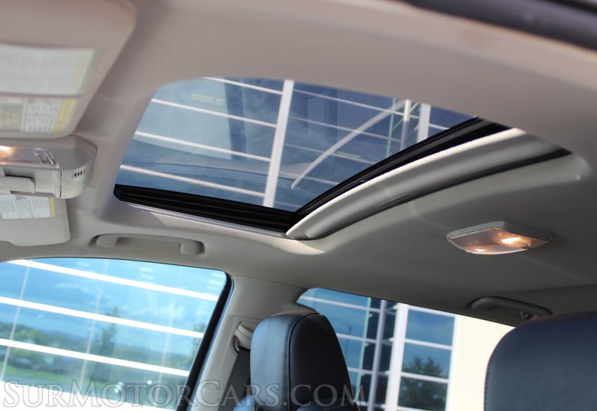 2019 Toyota Tundra 4x4 Limited - Image 13
