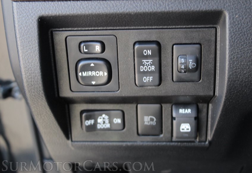 2019 Toyota Tundra 4x4 Limited - Image 54