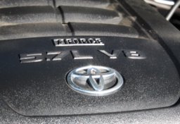 2019 Toyota Tundra 4x4 Limited - Image 48