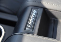 2019 Toyota Tundra 4x4 Limited - Image 71