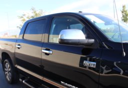 2019 Toyota Tundra 4x4 Limited - Image 28