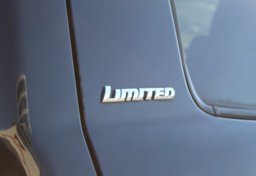 2019 Toyota Tundra 4x4 Limited - Image 33